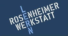 Rosenheimer Lernwerkstatt